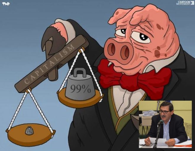 &Mu;&iota;&lambda;&alpha;́&tau;&epsilon; &gamma;&iota;&alpha; &laquo;&alpha;&nu;&alpha;́&pi;&tau;&upsilon;&xi;&eta;&raquo;, &omicron;́&tau;&alpha;&nu; &lambda;&iota;&pi;&omicron;&theta;&upsilon;&mu;&omicron;&upsilon;́&nu; &pi;&alpha;&iota;&delta;&iota;&alpha;́ &sigma;&tau;&alpha; &sigma;&chi;&omicron;&lambda;&epsilon;&iota;́&alpha; &alpha;&pi;&omicron;́ &tau;&eta;&nu; &pi;&epsilon;&iota;́&nu;&alpha;;