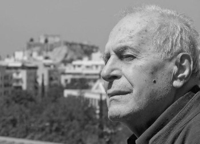 &Tau;&epsilon;&lambda;&epsilon;&upsilon;&tau;&alpha;ί&omicron;&sigmaf; &alpha;&pi;&omicron;&chi;&alpha;&iota;&rho;&epsilon;&tau;&iota;&sigma;&mu;ό&sigmaf; &sigma;&tau;&omicron;&nu; &Gamma;&iota;ά&nu;&nu;&eta; &Delta;ά&lambda;&lambda;&alpha;
