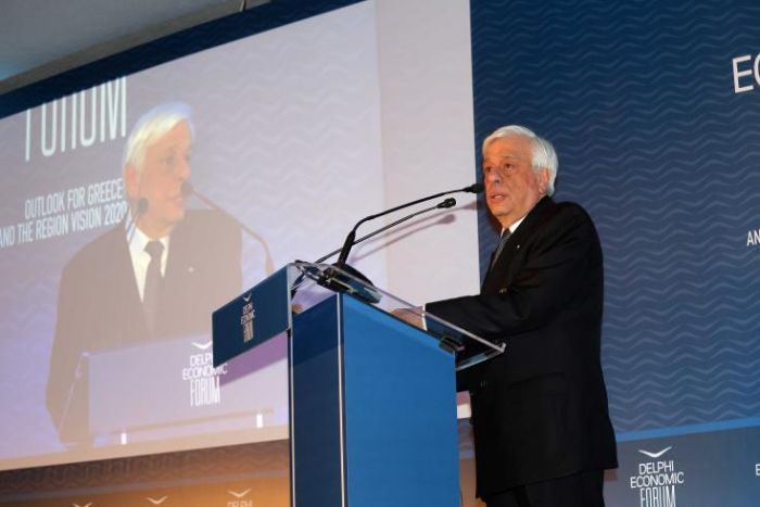 &Alpha;&nu; &delta;&epsilon;&nu; &omicron;&lambda;&omicron;&kappa;&lambda;&eta;&rho;&omega;&theta;&epsilon;ί &eta; &epsilon;&upsilon;&rho;&omega;&pi;&alpha;ϊ&kappa;ή &epsilon;&nu;&omicron;&pi;&omicron;ί&eta;&sigma;&eta;, &eta; &Epsilon;&upsilon;&rho;&omega;&pi;&alpha;ϊ&kappa;ή Έ&nu;&omega;&sigma;&eta; &kappa;&iota;&nu;&delta;&upsilon;&nu;&epsilon;ύ&epsilon;&iota; &mu;&epsilon; &delta;&iota;ά&lambda;&upsilon;&sigma;&eta;