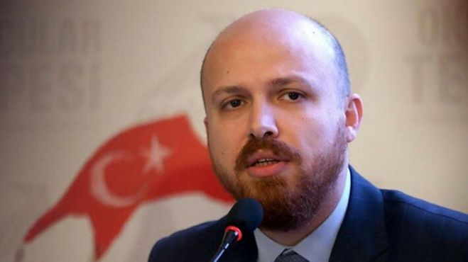 &Eta;&Pi;&Alpha; - &Sigma;&omicron;&upsilon;&eta;&delta;ί&alpha; &epsilon;&rho;&epsilon;&upsilon;&nu;&omicron;ύ&nu; &gamma;&iota;&alpha; &delta;&omega;&rho;&omicron;&delta;&omicron;&kappa;ί&alpha; &tau;&omicron;&nu; &gamma;&iota;&omicron; &tau;&omicron;&upsilon; &Epsilon;&rho;&nu;&tau;&omicron;&gamma;ά&nu;