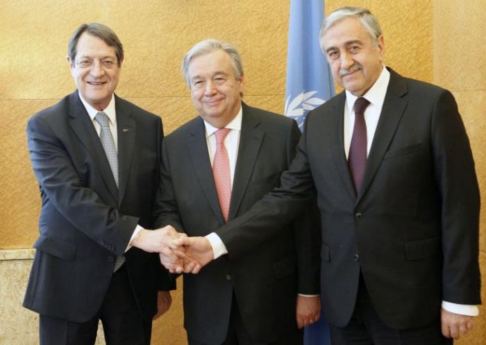 &Delta;&epsilon;&nu; &pi;&rho;&omicron;&kappa;ύ&pi;&tau;&epsilon;&iota; &epsilon;&nu;&delta;&epsilon;&chi;ό&mu;&epsilon;&nu;&omicron; &sigma;&upsilon;&nu;ά&nu;&tau;&eta;&sigma;&eta;&sigmaf; &eta;&gamma;&epsilon;&tau;ώ&nu; &mu;&epsilon; &Gamma;&kappa;&omicron;&upsilon;&tau;έ&rho;&epsilon;&sigmaf; &sigma;&tau;&eta; &Nu;έ&alpha; &Upsilon;ό&rho;&kappa;&eta;