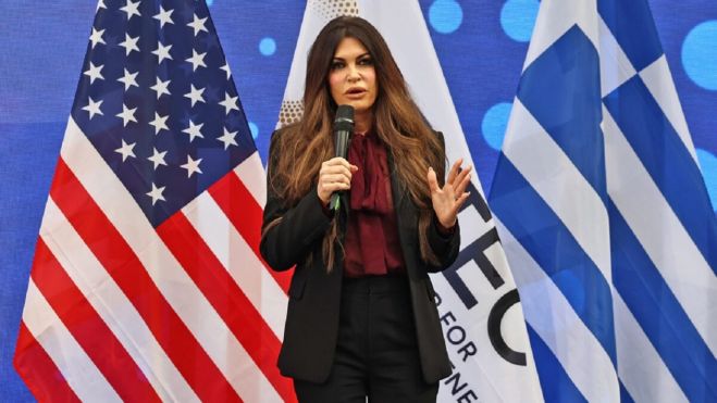 &Gamma;&kappa;&iota;&lambda;&phi;όϊ&lambda;: &Omicron;&iota; &epsilon;&pi;&iota;&kappa;ί&nu;&delta;&upsilon;&nu;&epsilon;&sigmaf; &alpha;&pi;&alpha;&nu;&tau;ή&sigma;&epsilon;&iota;&sigmaf; &pi;&omicron;&upsilon; (&delta;&epsilon;&nu;) έ&delta;&omega;&sigma;&epsilon; &gamma;&iota;&alpha; &tau;&alpha; &kappa;&upsilon;&rho;&iota;&alpha;&rho;&chi;&iota;&kappa;ά &delta;&iota;&kappa;&alpha;&iota;ώ&mu;&alpha;&tau;&alpha; &tau;&eta;&sigmaf; &Epsilon;&lambda;&lambda;ά&delta;&alpha;&sigmaf; &kappa;&alpha;&iota; &tau;&omicron; &Kappa;&upsilon;&pi;&rho;&iota;&alpha;&kappa;ό