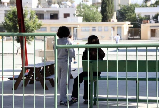 &Gamma;&iota;&alpha;&tau;ί &pi;ά&nu;&tau;&alpha; &mu;&epsilon;&tau;ά &alpha;&pi;ό έ&nu;&alpha; &alpha;&tau;ύ&chi;&eta;&mu;&alpha; &kappa;&alpha;&iota; ό&chi;&iota; &pi;&rho;&iota;&nu;;