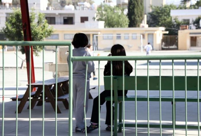 &Gamma;&iota;&alpha;&tau;ί &pi;ά&nu;&tau;&alpha; &mu;&epsilon;&tau;ά &alpha;&pi;ό έ&nu;&alpha; &alpha;&tau;ύ&chi;&eta;&mu;&alpha; &kappa;&alpha;&iota; ό&chi;&iota; &pi;&rho;&iota;&nu;;