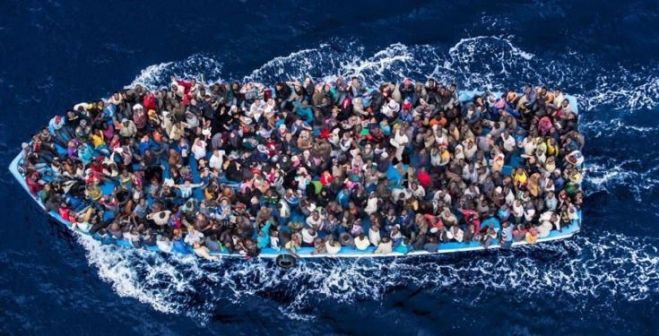 &Eta; &Epsilon;&upsilon;&rho;&omega;&pi;&alpha;ϊ&kappa;ή Έ&nu;&omega;&sigma;&eta; &phi;&lambda;&epsilon;&rho;&tau;ά&rho;&epsilon;&iota; &mu;&epsilon; &tau;&eta;&nu; &upsilon;&pi;&omicron;&kappa;&rho;&iota;&sigma;ί&alpha;