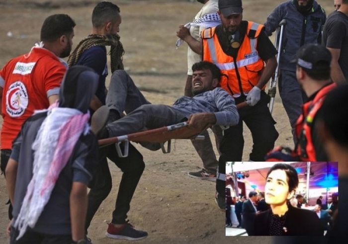 &Nu;&alpha; &lambda;&omicron;&iota;&pi;ό&nu;, &gamma;&iota;&alpha;&tau;ί &omicron;... &sigma;&tau;&rho;&alpha;&tau;&eta;&gamma;&iota;&kappa;ό&sigmaf; &epsilon;&tau;&alpha;ί&rho;&omicron;&sigmaf; &Kappa;ύ&pi;&rho;&omicron;&upsilon; &kappa;&alpha;&iota; &Epsilon;&lambda;&lambda;ά&delta;&alpha;&sigmaf; -&Iota;&sigma;&rho;&alpha;ή&lambda;- &pi;&upsilon;&rho;&omicron;&beta;&omicron;&lambda;&epsilon;ί &tau;&omicron;&upsilon;&sigmaf; &Pi;&alpha;&lambda;&alpha;&iota;&sigma;&tau;ί&nu;&iota;&omicron;&upsilon;&sigmaf;!