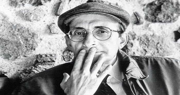 &Mu;ά&nu;&omicron;&sigmaf; &Epsilon;&lambda;&epsilon;&upsilon;&theta;&epsilon;&rho;ί&omicron;&upsilon;: &laquo;&Kappa;&alpha;&iota; &pi;ή&rho;&epsilon;&sigmaf; &tau;&omicron;&upsilon; &kappa;&alpha;&iota;&rho;&omicron;ύ &tau;&rsquo; &alpha;&lambda;&phi;&alpha;&beta;&eta;&tau;ά&rho;&iota;&hellip;&raquo;