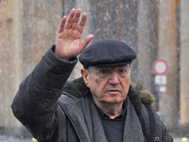 &Eta; &laquo;&beta;&rho;&omicron;&chi;ή&raquo;, &mu;&iota;&alpha; &lambda;έ&xi;&eta; &alpha;&rho;&chi;ή&sigmaf; &kappa;&alpha;&iota; &tau;έ&lambda;&omicron;&upsilon;&sigmaf; &gamma;&iota;&alpha; &tau;&omicron;&nu; &Theta;ό&delta;&omega;&rho;&omicron; &Alpha;&gamma;&gamma;&epsilon;&lambda;ό&pi;&omicron;&upsilon;&lambda;&omicron;