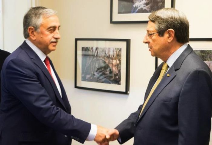 &Tau;/&kappa; &Mu;&Mu;&Epsilon;: &Eta; &tau;/&kappa; &pi;&lambda;&epsilon;&upsilon;&rho;ά &delta;&epsilon;&nu; &theta;&alpha; &epsilon;&pi;&iota;&tau;&rho;έ&psi;&epsilon;&iota; &epsilon;&pi;&alpha;&nu;ά&lambda;&eta;&psi;&eta; &pi;&alpha;&lambda;&iota;ώ&nu; &delta;&iota;&epsilon;&rho;&gamma;&alpha;&sigma;&iota;ώ&nu;...