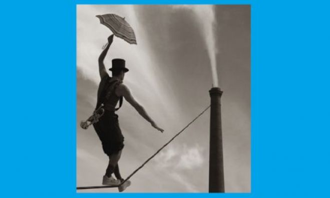 &hellip;Ί&sigma;&omega;&sigmaf; &epsilon;&kappa;&epsilon;ί &pi;&omicron;&upsilon; &kappa;ά&pi;&omicron;&iota;&omicron;&sigmaf; &alpha;&nu;&tau;&iota;&sigma;&tau;έ&kappa;&epsilon;&tau;&alpha;&iota; &chi;&omega;&rho;ί&sigmaf; &epsilon;&lambda;&pi;ί&delta;&alpha;, ί&sigma;&omega;&sigmaf; &epsilon;&kappa;&epsilon;ί &nu;&alpha; &alpha;&rho;&chi;ί&zeta;&epsilon;&iota; &eta; &alpha;&nu;&theta;&rho;ώ&pi;&iota;&nu;&eta; &iota;&sigma;&tau;&omicron;&rho;ί&alpha;&hellip;