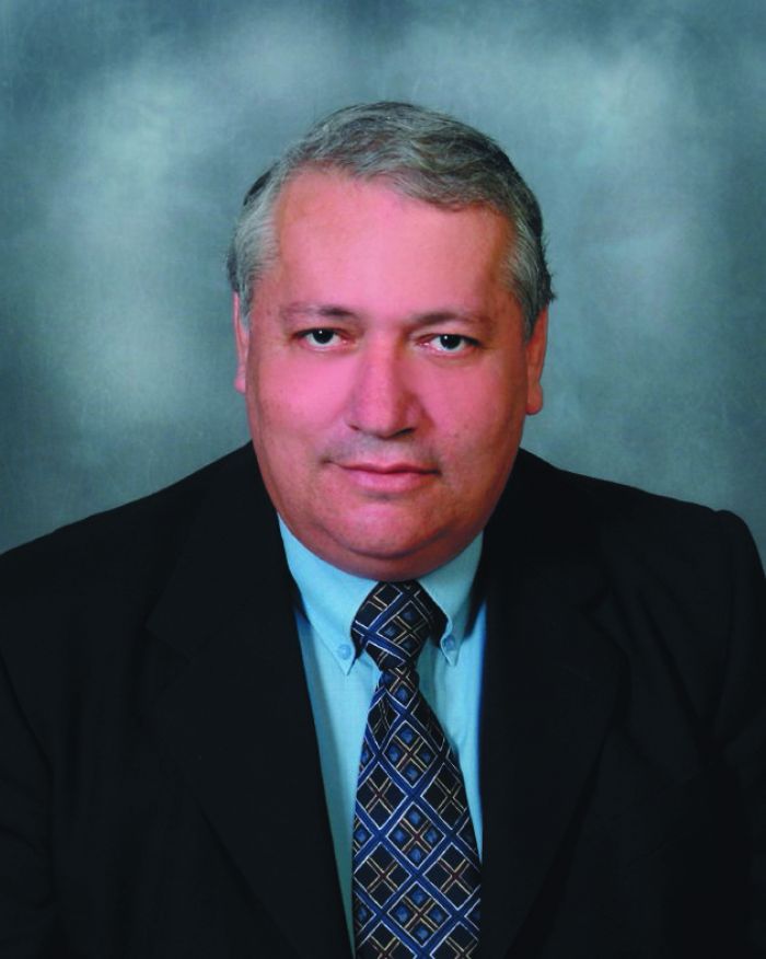 &Alpha;&lambda;&lambda;ά &kappa;&iota; &alpha;&upsilon;&tau;&omicron;ί έ&chi;&omicron;&upsilon;&nu; &kappa;ά&theta;&epsilon; &delta;&iota;&kappa;&alpha;ί&omega;&mu;&alpha; &nu;&alpha; &tau;&alpha; &delta;&iota;&epsilon;&kappa;&delta;&iota;&kappa;ή&sigma;&omicron;&upsilon;&nu;!