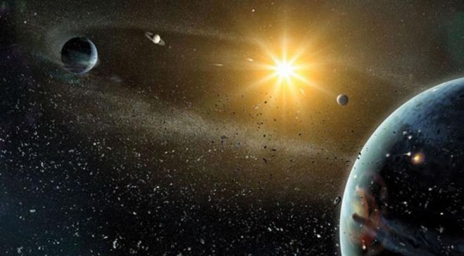 &Sigma;&tau;&eta;&nu; &Kappa;ύ&pi;&rho;&omicron; έ&rho;&chi;&epsilon;&tau;&alpha;&iota; &omicron; &delta;&iota;&alpha;&gamma;&omega;&nu;&iota;&sigma;&mu;ό&sigmaf; &tau;&eta;&sigmaf; &Epsilon;&Sigma;&Alpha; &ldquo;Act In Space&rdquo;