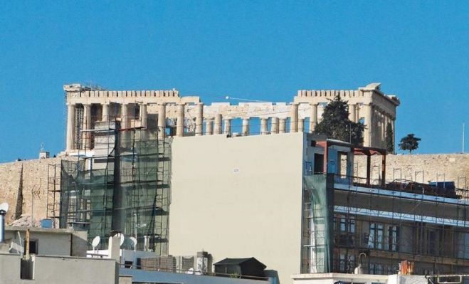 &Kappa;&alpha;&iota; &omicron;&iota; έ&kappa;&pi;&tau;&omega;&tau;&omicron;&iota; έ&sigma;&omicron;&nu;&tau;&alpha;&iota; ά&gamma;&gamma;&epsilon;&lambda;&omicron;&iota;&hellip;