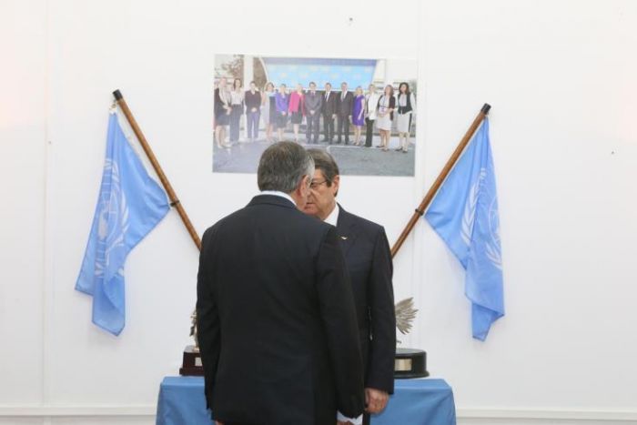 &Nu;έ&alpha; &sigma;&upsilon;&nu;ά&nu;&tau;&eta;&sigma;&eta; &sigma;ή&mu;&epsilon;&rho;&alpha; &Alpha;&nu;&alpha;&sigma;&tau;&alpha;&sigma;&iota;ά&delta;&eta; - &Alpha;&kappa;&iota;&nu;&tau;&zeta;ί