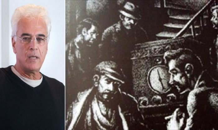 &Omicron;&iota; έ&nu;&nu;&omicron;&iota;&epsilon;&sigmaf; &tau;&eta;&sigmaf; &pi;&omicron;&iota;ό&tau;&eta;&tau;&alpha;&sigmaf; &kappa;&alpha;&iota; &tau;&eta;&sigmaf; &pi;&rho;&omicron;&omicron;&delta;&epsilon;&upsilon;&tau;&iota;&kappa;ό&tau;&eta;&tau;&alpha;&sigmaf; &sigma;&tau;&eta;&nu; &tau;έ&chi;&nu;&eta;