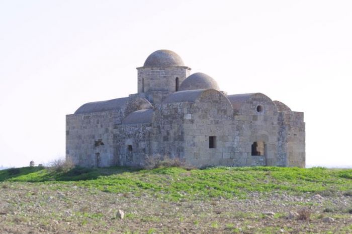 &Pi;&rho;&omicron;&sigma;&pi;ά&theta;&epsilon;&iota;&epsilon;&sigmaf; &gamma;&iota;&alpha; &delta;&iota;ά&sigma;&omega;&sigma;&eta; &tau;&omega;&nu; &kappa;&alpha;&tau;&epsilon;&chi;ό&mu;&epsilon;&nu;&omega;&nu; &epsilon;&kappa;&kappa;&lambda;&eta;&sigma;&iota;ώ&nu; &tau;&eta;&sigmaf; &Alpha;&chi;&epsilon;&rho;ί&tau;&omicron;&upsilon;