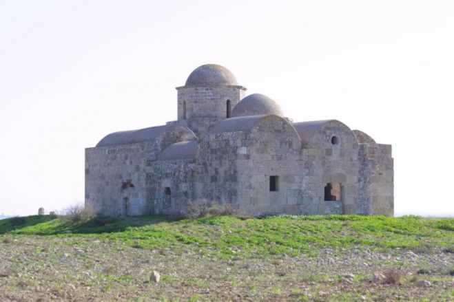 &Pi;&rho;&omicron;&sigma;&pi;ά&theta;&epsilon;&iota;&epsilon;&sigmaf; &gamma;&iota;&alpha; &delta;&iota;ά&sigma;&omega;&sigma;&eta; &tau;&omega;&nu; &kappa;&alpha;&tau;&epsilon;&chi;ό&mu;&epsilon;&nu;&omega;&nu; &epsilon;&kappa;&kappa;&lambda;&eta;&sigma;&iota;ώ&nu; &tau;&eta;&sigmaf; &Alpha;&chi;&epsilon;&rho;ί&tau;&omicron;&upsilon;