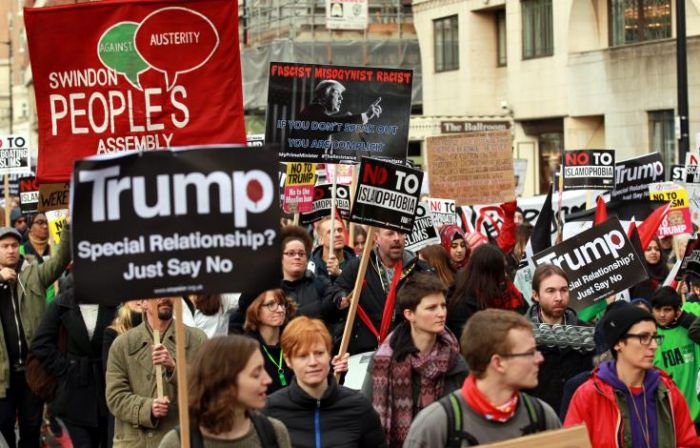 &Epsilon;&phi;&epsilon;&tau;&epsilon;ί&omicron; &alpha;&pi;έ&rho;&rho;&iota;&psi;&epsilon; &tau;&omicron; &alpha;ί&tau;&eta;&mu;&alpha; &tau;&omicron;&upsilon; &Upsilon;&pi;&omicron;&upsilon;&rho;&gamma;&epsilon;ί&omicron;&upsilon; &Delta;&iota;&kappa;&alpha;&iota;&omicron;&sigma;ύ&nu;&eta;&sigmaf;