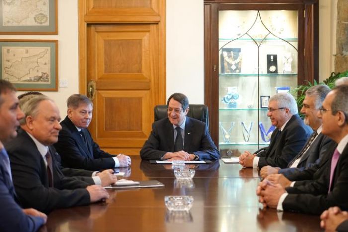 &Mu;ή&nu;&upsilon;&mu;&alpha; &Pi;&omicron;ύ&tau;&iota;&nu; &pi;&rho;&omicron;&sigmaf; &Alpha;&nu;&alpha;&sigma;&tau;&alpha;&sigma;&iota;ά&delta;&eta;