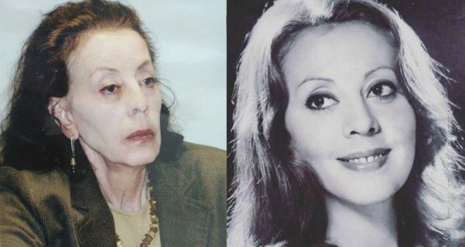 &Delta;ύ&omicron; &chi;&rho;ό&nu;&iota;&alpha; &alpha;&phi;&rsquo; ό&tau;&omicron;&upsilon; έ&phi;&upsilon;&gamma;&epsilon; &alpha;&pi;ό &tau;&eta; &zeta;&omega;ή &eta; &Alpha;&rho;&iota;&sigma;&tau;&omicron;ύ&lambda;&alpha; &Epsilon;&lambda;&lambda;&eta;&nu;&omicron;ύ&delta;&eta;