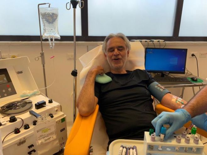 O M&pi;&omicron;&tau;&sigma;έ&lambda;&iota; &alpha;&nu;&alpha;&kappa;&omicron;ί&nu;&omega;&sigma;&epsilon; ό&tau;&iota; &nu;ό&sigma;&eta;&sigma;&epsilon; &alpha;&pi;ό &kappa;&omicron;&rho;&omega;&nu;&omicron;ϊό