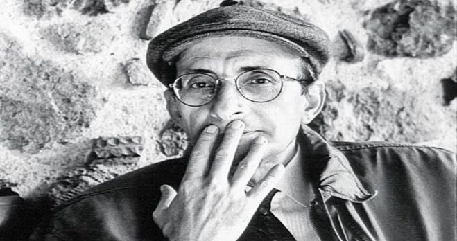 &Mu;ά&nu;&omicron;&sigmaf; &Epsilon;&lambda;&epsilon;&upsilon;&theta;&epsilon;&rho;ί&omicron;&upsilon;: &laquo;&Kappa;&alpha;&iota; &pi;ή&rho;&epsilon;&sigmaf; &tau;&omicron;&upsilon; &kappa;&alpha;&iota;&rho;&omicron;ύ &tau;&rsquo; &alpha;&lambda;&phi;&alpha;&beta;&eta;&tau;ά&rho;&iota;&hellip;&raquo;
