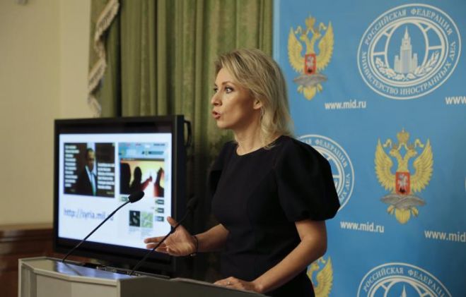 &Omicron;&iota; &delta;&iota;&alpha;&phi;&omega;&nu;ί&epsilon;&sigmaf; &sigma;&epsilon; &theta;έ&mu;&alpha;&tau;&alpha; &iota;&sigma;&tau;&omicron;&rho;ί&alpha;&sigmaf; &nu;&alpha; &mu;&eta;&nu; &epsilon;&mu;&pi;&omicron;&delta;ί&zeta;&omicron;&upsilon;&nu; &tau;&omicron;&upsilon;&sigmaf; &sigma;&upsilon;&mu;&beta;&iota;&beta;&alpha;&sigma;&mu;&omicron;ύ&sigmaf; &sigma;&tau;&omicron; &Kappa;&upsilon;&pi;&rho;&iota;&alpha;&kappa;ό