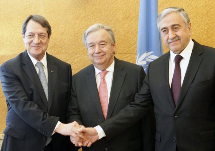 &Mu;ό&nu;&omicron; &mu;&iota;&alpha; &tau;έ&tau;&omicron;&iota;&alpha; &lambda;ύ&sigma;&eta; &theta;&alpha; &mu;&pi;&omicron;&rho;&epsilon;ί &nu;&alpha; &epsilon;ί&nu;&alpha;&iota; &delta;ί&kappa;&alpha;&iota;&eta;, &lambda;&epsilon;&iota;&tau;&omicron;&upsilon;&rho;&gamma;&iota;&kappa;ή &kappa;&alpha;&iota; -&omega;&sigmaf; &epsilon;&kappa; &tau;&omicron;ύ&tau;&omega;&nu;- &beta;&iota;ώ&sigma;&iota;&mu;&eta;