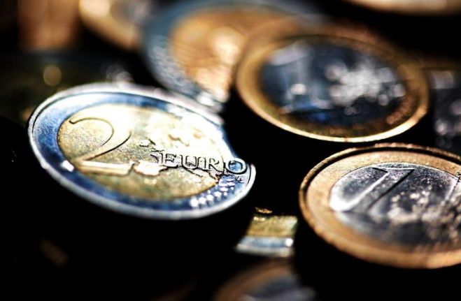 &Tau;&omicron; &Beta;έ&lambda;&gamma;&iota;&omicron; &theta;&alpha; &kappa;&alpha;&tau;&alpha;&beta;ά&lambda;&lambda;&epsilon;&iota; &sigma;&tau;&eta;&nu; &Epsilon;&lambda;&lambda;ά&delta;&alpha; &euro;221,8 &epsilon;&kappa;.
