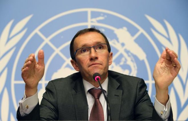 &Tau;&iota;&sigmaf; &epsilon;&pi;ό&mu;&epsilon;&nu;&epsilon;&sigmaf; &mu;έ&rho;&epsilon;&sigmaf; &alpha;&nu;&alpha;&mu;έ&nu;&omicron;&nu;&tau;&alpha;&iota; &beta;ή&mu;&alpha;&tau;&alpha; &pi;&omicron;&upsilon; ί&sigma;&omega;&sigmaf; &beta;&omicron;&eta;&theta;ή&sigma;&omicron;&upsilon;&nu; &sigma;&tau;&eta;&nu; &epsilon;&pi;&alpha;&nu;έ&nu;&alpha;&rho;&xi;&eta; &tau;&omega;&nu; &sigma;&upsilon;&nu;&omicron;&mu;&iota;&lambda;&iota;ώ&nu;