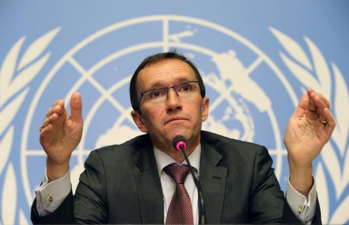 &Tau;&iota;&sigmaf; &epsilon;&pi;ό&mu;&epsilon;&nu;&epsilon;&sigmaf; &mu;έ&rho;&epsilon;&sigmaf; &alpha;&nu;&alpha;&mu;έ&nu;&omicron;&nu;&tau;&alpha;&iota; &beta;ή&mu;&alpha;&tau;&alpha; &pi;&omicron;&upsilon; ί&sigma;&omega;&sigmaf; &beta;&omicron;&eta;&theta;ή&sigma;&omicron;&upsilon;&nu; &sigma;&tau;&eta;&nu; &epsilon;&pi;&alpha;&nu;έ&nu;&alpha;&rho;&xi;&eta; &tau;&omega;&nu; &sigma;&upsilon;&nu;&omicron;&mu;&iota;&lambda;&iota;ώ&nu;