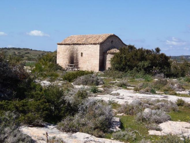 3&omicron; &Delta;&iota;&epsilon;&theta;&nu;έ&sigmaf; &Sigma;&upsilon;&nu;έ&delta;&rho;&iota;&omicron; &Beta;&upsilon;&zeta;&alpha;&nu;&tau;&iota;&nu;ώ&nu; &kappa;&alpha;&iota; &Mu;&epsilon;&sigma;&alpha;&iota;&omega;&nu;&iota;&kappa;ώ&nu; &Sigma;&pi;&omicron;&upsilon;&delta;ώ&nu; &sigma;&tau;&eta; &Lambda;&epsilon;&upsilon;&kappa;&omega;&sigma;ί&alpha;