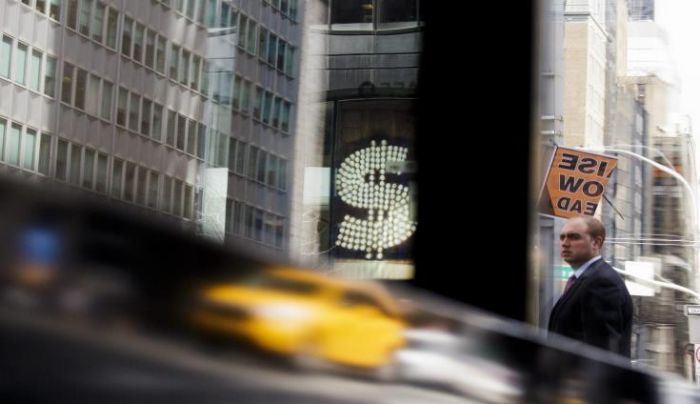 &Sigma;&tau;&eta; &Nu;έ&alpha; &Upsilon;ό&rho;&kappa;&eta;, &sigma;&tau;&iota;&sigmaf; 20 &Mu;&alpha;&rho;&tau;ί&omicron;&upsilon;, &omicron; &pi;&rho;ό&epsilon;&delta;&rho;&omicron;&sigmaf; &Alpha;&nu;&alpha;&sigma;&tau;&alpha;&sigma;&iota;ά&delta;&eta;&sigmaf;