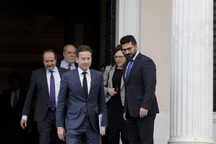 &Sigma;&epsilon; &epsilon;&pi;&omicron;&pi;&tau;&epsilon;ί&alpha; -&gamma;&iota;&alpha; &alpha;&rho;&kappa;&epsilon;&tau;ά &chi;&rho;ό&nu;&iota;&alpha;- &kappa;&alpha;&iota; &mu;&epsilon;&tau;ά &tau;&omicron; &tau;έ&lambda;&omicron;&sigmaf; &tau;&omega;&nu; &mu;&nu;&eta;&mu;&omicron;&nu;ί&omega;&nu; &eta; &Epsilon;&lambda;&lambda;ά&delta;&alpha;