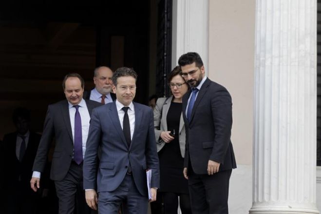 &Sigma;&epsilon; &epsilon;&pi;&omicron;&pi;&tau;&epsilon;ί&alpha; -&gamma;&iota;&alpha; &alpha;&rho;&kappa;&epsilon;&tau;ά &chi;&rho;ό&nu;&iota;&alpha;- &kappa;&alpha;&iota; &mu;&epsilon;&tau;ά &tau;&omicron; &tau;έ&lambda;&omicron;&sigmaf; &tau;&omega;&nu; &mu;&nu;&eta;&mu;&omicron;&nu;ί&omega;&nu; &eta; &Epsilon;&lambda;&lambda;ά&delta;&alpha;