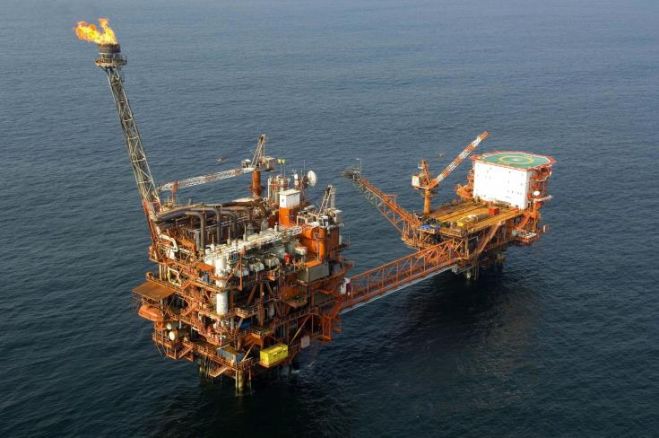 &Eta; &Epsilon;&Nu;&Iota; &epsilon;&lambda;&pi;ί&zeta;&epsilon;&iota; &nu;&alpha; &pi;&rho;&omicron;&chi;&omega;&rho;ή&sigma;&epsilon;&iota; &mu;&epsilon; &gamma;&epsilon;ώ&tau;&rho;&eta;&sigma;&eta; &omega;&sigmaf; &tau;&omicron; &tau;έ&lambda;&omicron;&sigmaf; &tau;&omicron;&upsilon; &chi;&rho;ό&nu;&omicron;&upsilon;