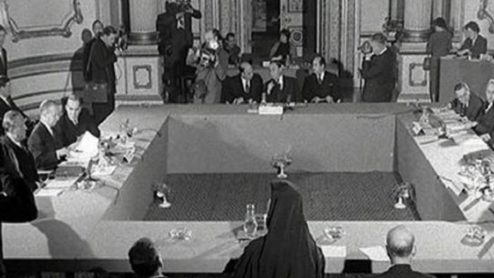 &Alpha;&upsilon;&tau;&omicron;ί &pi;&omicron;&upsilon; &sigma;&tau;&eta;&nu; &pi;&rho;ά&xi;&eta; &alpha;&pi;&epsilon;&mu;&pi;ό&lambda;&eta;&sigma;&alpha;&nu; &tau;&omicron; &delta;&iota;&kappa;&alpha;ί&omega;&mu;&alpha; &tau;&eta;&sigmaf; &Alpha;&upsilon;&tau;&omicron;&delta;&iota;ά&theta;&epsilon;&sigma;&eta;&sigmaf;