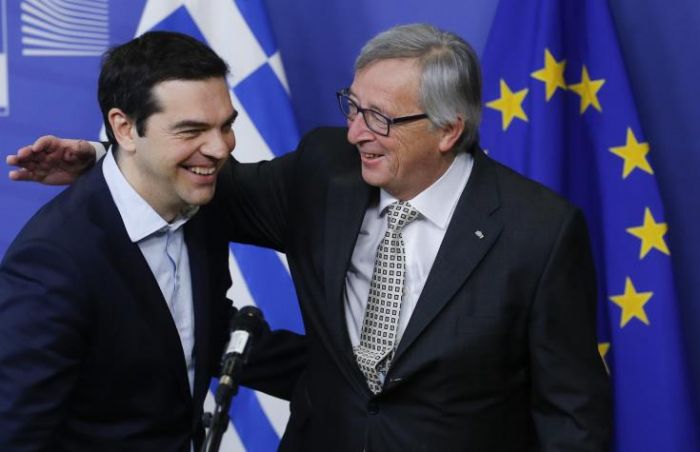 &Tau;&omicron; &kappa;&omicron;&iota;&nu;&omega;&nu;&iota;&kappa;ό &kappa;&epsilon;&kappa;&tau;&eta;&mu;έ&nu;&omicron; &tau;&eta;&sigmaf; &Epsilon;.&Epsilon;. &epsilon;&phi;&alpha;&rho;&mu;ό&zeta;&epsilon;&tau;&alpha;&iota; &sigma;&tau;&eta;&nu; &Epsilon;&lambda;&lambda;ά&delta;&alpha;...