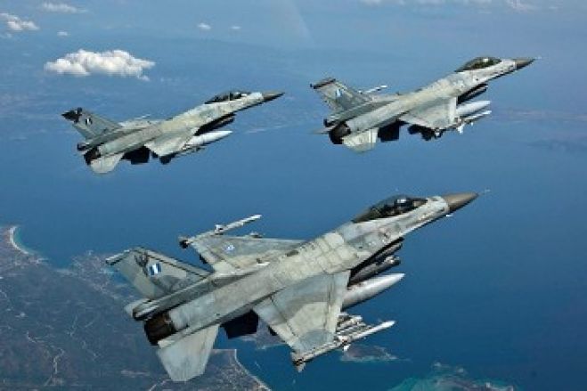 &Epsilon;&lambda;&lambda;ά&delta;&alpha;: &Pi;ά&nu;&omega; &alpha;&pi;ό 8,5 &delta;&iota;&sigma;. &delta;&omicron;&lambda;ά&rho;&iota;&alpha; &tau;&omicron; &nu;έ&omicron; &epsilon;&xi;&omicron;&pi;&lambda;&iota;&sigma;&tau;&iota;&kappa;ό &pi;&alpha;&kappa;έ&tau;&omicron; &gamma;&iota;&alpha; &tau;&alpha; &sigma;&chi;έ&delta;&iota;&alpha; &tau;&omega;&nu; &Eta;&Pi;&Alpha; - &Nu;&Alpha;&Tau;&Omicron; - &Epsilon;&Epsilon;