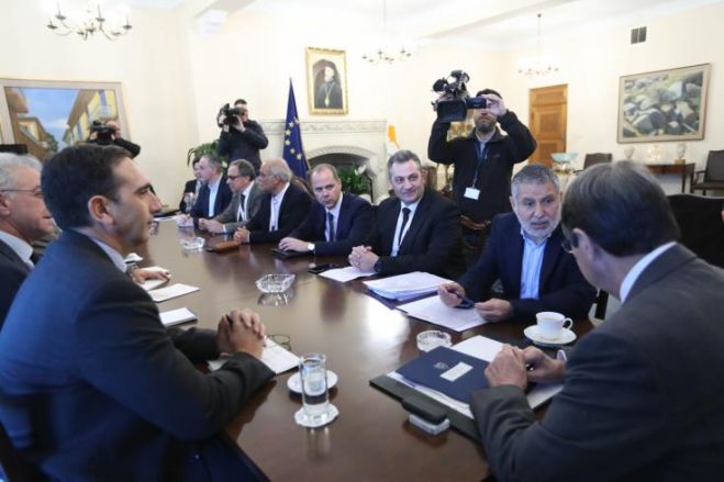 &Omicron;&iota; &gamma;&iota;&alpha;&tau;&rho;&omicron;ί, &tau;&omicron; &Gamma;&epsilon;&Sigma;&Upsilon;, &omicron; &Alpha;&nu;&alpha;&sigma;&tau;&alpha;&sigma;&iota;ά&delta;&eta;&sigmaf; &amp; &eta; &kappa;&upsilon;&beta;έ&rho;&nu;&eta;&sigma;ή &tau;&omicron;&upsilon; &kappa;&alpha;&iota;...&tau;&iota;&sigmaf; &pi;&tau;&alpha;ί&epsilon;&iota;;