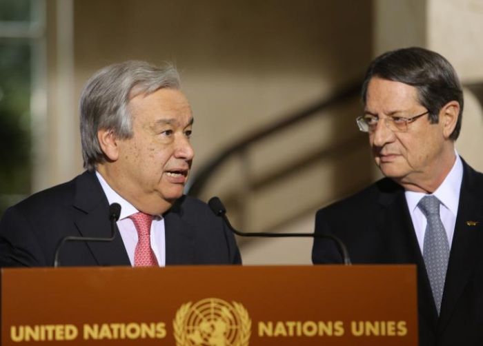 &Alpha;&pi;ό&lambda;&upsilon;&tau;&eta; &eta; &beta;&omicron;ύ&lambda;&eta;&sigma;&eta; &tau;&eta;&sigmaf; &epsilon;/&kappa; &pi;&lambda;&epsilon;&upsilon;&rho;ά&sigmaf; &gamma;&iota;&alpha; &sigma;&upsilon;&nu;έ&chi;&iota;&sigma;&eta; &tau;&omicron;&upsilon; &delta;&iota;&alpha;&lambda;ό&gamma;&omicron;&upsilon;