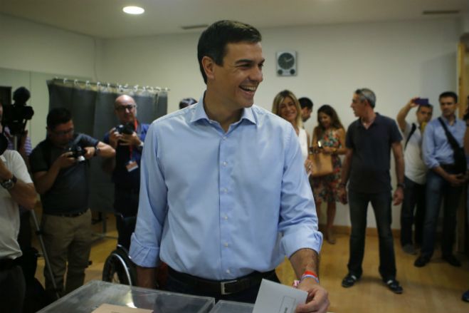 &Pi;έ&delta;&rho;&omicron; &Sigma;ά&nu;&tau;&sigma;&epsilon;&theta;: &Epsilon;&pi;έ&sigma;&tau;&rho;&epsilon;&psi;&epsilon; &gamma;&iota;&alpha; &nu;&alpha; &mu;&epsilon;ί&nu;&epsilon;&iota;...