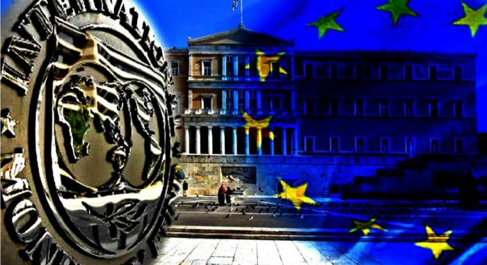 &Eta; &epsilon;&pi;&omicron;&pi;&tau;&epsilon;ί&alpha; &sigma;&tau;&eta;&nu; &Epsilon;&lambda;&lambda;ά&delta;&alpha; &theta;&alpha; &sigma;&upsilon;&nu;&epsilon;&chi;&iota;&sigma;&tau;&epsilon;ί &alpha;&kappa;ό&mu;&alpha; &kappa;&alpha;&iota; &mu;&epsilon; &epsilon;&xi;&alpha;&gamma;&omicron;&rho;ά &tau;&omicron;&upsilon; &chi;&rho;έ&omicron;&upsilon;&sigmaf;