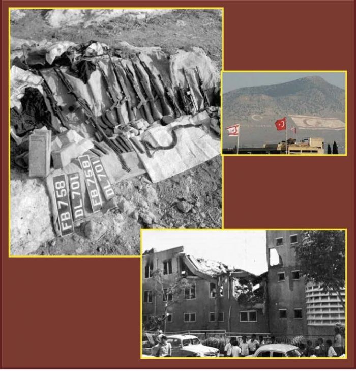 &Tau;&omicron; &Sigma;&Iota;&Mu;&Alpha;&Epsilon; &omega;&sigmaf; "&alpha;&gamma;&omega;&gamma;ό&sigmaf;" &xi;&epsilon;&pi;&lambda;ύ&mu;&alpha;&tau;&omicron;&sigmaf; &tau;&eta;&sigmaf; &Epsilon;&Omicron;&Kappa;&Alpha; &Beta;&rsquo; &kappa;&alpha;&iota; &tau;&eta;&sigmaf; &delta;&rho;ά&sigma;&eta;&sigmaf; &tau;&omega;&nu; &sigma;&tau;&epsilon;&lambda;&epsilon;&chi;ώ&nu; &tau;&eta;&sigmaf;...