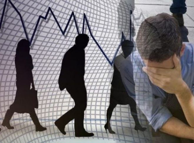 &Tau;&omicron; &kappa;&upsilon;&beta;&epsilon;&rho;&nu;&eta;&tau;&iota;&kappa;ό &alpha;&phi;ή&gamma;&eta;&mu;&alpha; &gamma;&iota;&alpha; &tau;&eta;&nu; &alpha;&nu;&epsilon;&rho;&gamma;ί&alpha;, &tau;&omicron; &delta;&omicron;ύ&lambda;&epsilon;&mu;&alpha; &tau;&omicron;&upsilon; &lambda;&alpha;&omicron;ύ &kappa;&alpha;&iota; &tau;&alpha; &kappa;&omicron;&upsilon;&rho;&alpha;&phi;έ&xi;&alpha;&lambda;&alpha; &tau;&omicron;&upsilon; &kappa;&upsilon;&beta;. &Epsilon;&kappa;&pi;&rho;&omicron;&sigma;ώ&pi;&omicron;&upsilon;...