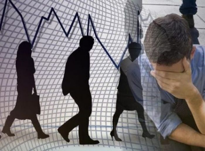 &Tau;&omicron; &kappa;&upsilon;&beta;&epsilon;&rho;&nu;&eta;&tau;&iota;&kappa;ό &alpha;&phi;ή&gamma;&eta;&mu;&alpha; &gamma;&iota;&alpha; &tau;&eta;&nu; &alpha;&nu;&epsilon;&rho;&gamma;ί&alpha;, &tau;&omicron; &delta;&omicron;ύ&lambda;&epsilon;&mu;&alpha; &tau;&omicron;&upsilon; &lambda;&alpha;&omicron;ύ &kappa;&alpha;&iota; &tau;&alpha; &kappa;&omicron;&upsilon;&rho;&alpha;&phi;έ&xi;&alpha;&lambda;&alpha; &tau;&omicron;&upsilon; &kappa;&upsilon;&beta;. &Epsilon;&kappa;&pi;&rho;&omicron;&sigma;ώ&pi;&omicron;&upsilon;...