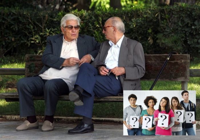 "&Epsilon;&gamma;ώ &sigma;&rsquo; έ&kappa;&tau;&iota;&sigma;&alpha; &phi;&omicron;ύ&rho;&nu;&epsilon; &mu;&omicron;&upsilon; &kappa;&iota; &epsilon;&gamma;ώ &theta;&alpha; &sigma;&epsilon; &chi;&alpha;&lambda;ά&sigma;&omega;"... &kappa;&alpha;&iota; &eta; &tau;&omega;&nu; &mu;&epsilon;&gamma;&alpha;&lambda;ό&sigma;&chi;&eta;&mu;&omega;&nu; &Epsilon;&upsilon;&rho;&omega;&pi;&alpha;ί&omega;&nu; &upsilon;&pi;&omicron;&kappa;&rho;&iota;&sigma;ί&alpha;