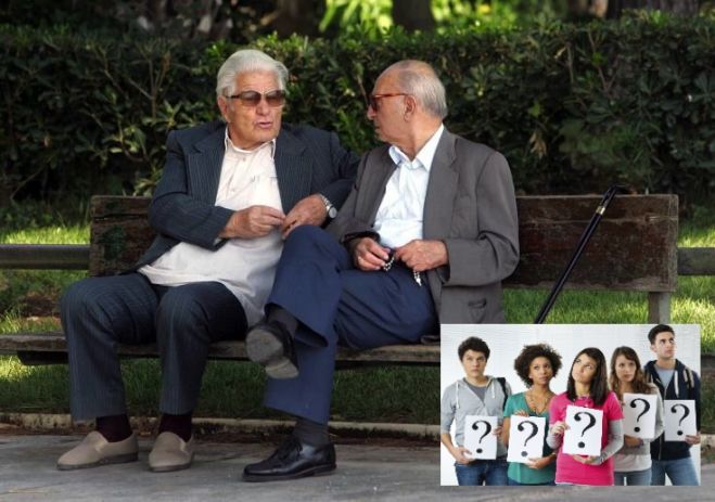 "&Epsilon;&gamma;ώ &sigma;&rsquo; έ&kappa;&tau;&iota;&sigma;&alpha; &phi;&omicron;ύ&rho;&nu;&epsilon; &mu;&omicron;&upsilon; &kappa;&iota; &epsilon;&gamma;ώ &theta;&alpha; &sigma;&epsilon; &chi;&alpha;&lambda;ά&sigma;&omega;"... &kappa;&alpha;&iota; &eta; &tau;&omega;&nu; &mu;&epsilon;&gamma;&alpha;&lambda;ό&sigma;&chi;&eta;&mu;&omega;&nu; &Epsilon;&upsilon;&rho;&omega;&pi;&alpha;ί&omega;&nu; &upsilon;&pi;&omicron;&kappa;&rho;&iota;&sigma;ί&alpha;