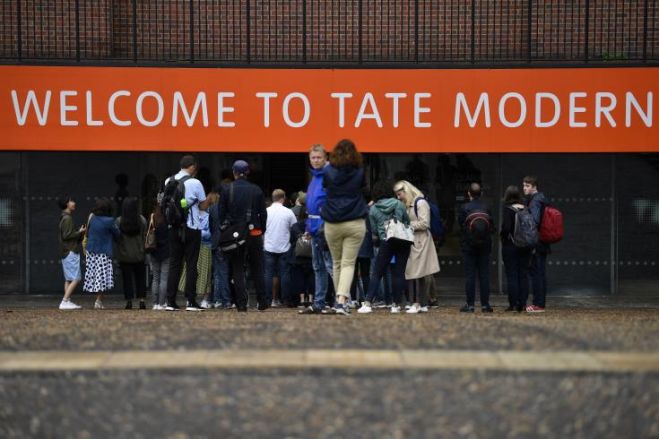 &Epsilon;&pi;&tau;ά &mu;&epsilon;&gamma;ά&lambda;&epsilon;&sigmaf; &epsilon;&iota;&kappa;&alpha;&sigma;&tau;&iota;&kappa;έ&sigmaf; &epsilon;&kappa;&theta;έ&sigma;&epsilon;&iota;&sigmaf; &tau;&omicron;&upsilon; 2020