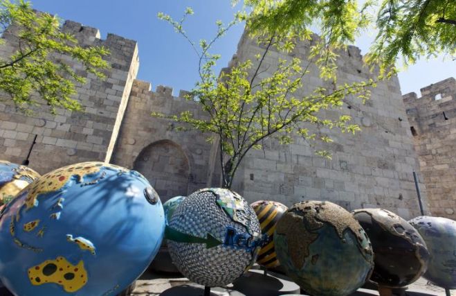 &Delta;έ&kappa;&alpha; &beta;&alpha;&theta;&mu;&omicron;ύ&sigmaf; &alpha;ύ&xi;&eta;&sigma;&eta; &sigma;&tau;&eta; &theta;&epsilon;&rho;&mu;&omicron;&kappa;&rho;&alpha;&sigma;ί&alpha; &sigma;&tau;&eta; &Sigma;&iota;&beta;&eta;&rho;ί&alpha; &tau;&omicron;&nu; &Mu;άϊ&omicron;...